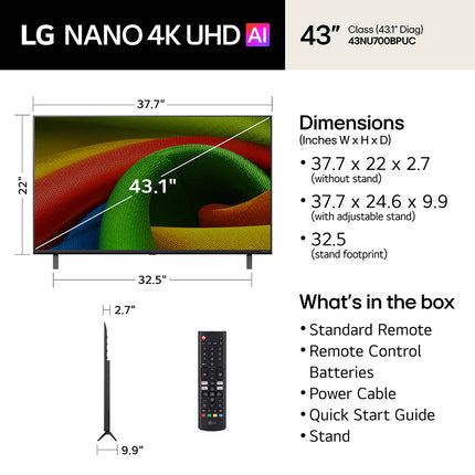 DetailedProductView3|6d6f613f-9ca7-4d4b-b8b5-e79e7b134749