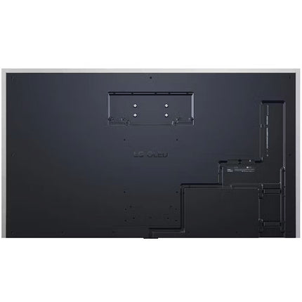 DetailedProductView3|f195caaa-cf82-4ddf-9b00-0300230f9204
