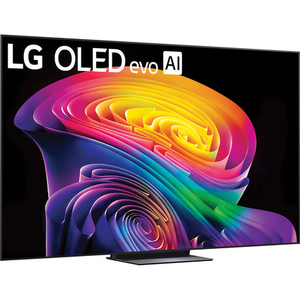 DetailedProductView1|3d90acd0-7d87-47e6-a893-34b0193800d1
