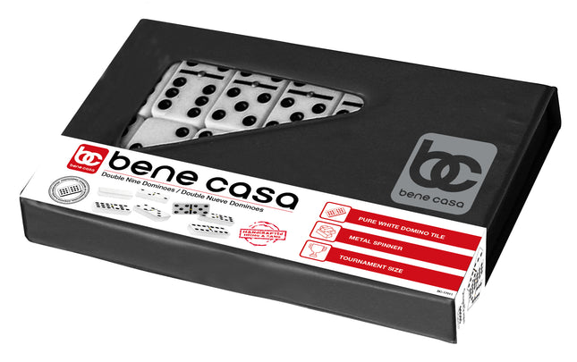 MainProductImage|f50778ca-0a36-4966-b6f4-692db4b0489c