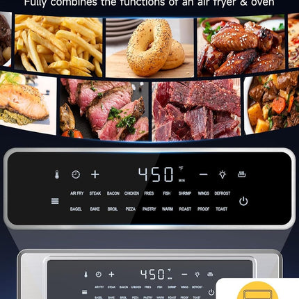 DetailedProductView1|020097fb-efee-4c63-ac58-ae6bec126051