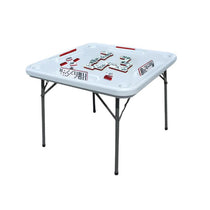 Mesa de Dominó Série Profissional
