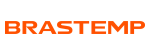 Brastemp